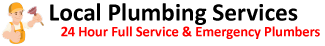 Wolfpit KY 24 Hour Plumbers